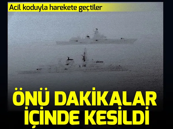 Son KHK ile ilgili flaş açıklama - 1
