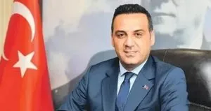 CHP’li belediyede arkadaş torpili! Zabıta müdürü yaptı