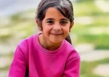 Narin Güran'ın son fotoğrafları ortaya çıktı! Dikkat çeken detay