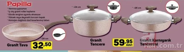 A101 aktüel ürünler kataloğu 4-10 Mayıs! Şok aktüel ürünler kataloğu 1-7 Mayıs! BİM aktüel ürünler kataloğu 3 Mayıs! 11