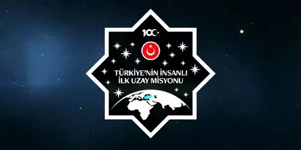 alper-gezer-avci-kimdir-uzaya-mi-gidiyor-meslegi-ne-ilk-turk-uzay-yolcusu-alper-gezer-avci-nereli-kac-yasinda-1702612641891.jpg Alper Gezeravcı kimdir, uzaya mı gidiyor, mesleği ne? İlk Türk uzay yolcusu Alper Gezeravcı nereli, kaç yaşında? - 1