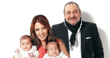 Reha Muhtar’ın vasiyeti: Ferdi Tayfur’un vefatının ardından duyurdu! Sakın gelmesin