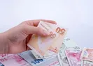 EFT saatleri değişiyor mu?