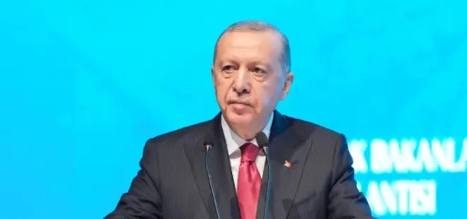 Başkan Erdoğan’dan Katar’dan dünyaya tarihi mesaj: İsrail’i durduracak güce sahibiz