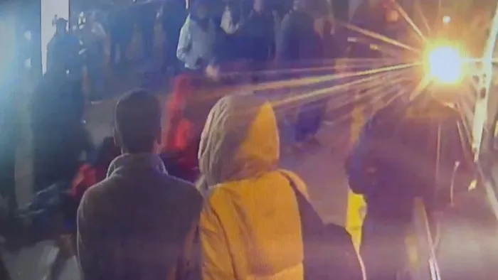 mecidiyekoy-metrobus-duraginda-dehset-yer-kavgasi-cinayetle-bitti-1753542181719.jpeg (Fotoğraf: DHA)