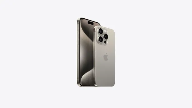 iphone-15-serisi-turkiye-servis-ucret-bedelleri-pil-degisim-catlak-ekran-arka-cam-hasari-arka-kamera-ve-diger-1694810165065.jpeg iPhone 15 serisi Türkiye servis ücret bedelleri: Pil değişim, çatlak ekran, arka cam hasarı, arka kamera ve diğer hasarları servis ücreti ne kadar? - 6