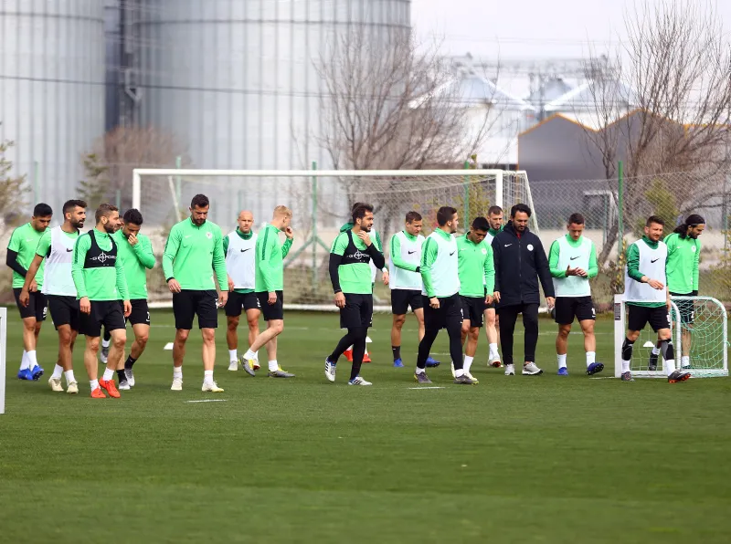 Süper Lig'de yabancı kuralı değişiyor! İşte yeni dönemin ayrıntıları