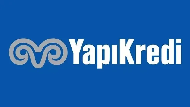 Duyuru saat 08.00'de geldi! 11 bin TL altı maaş alan SSK ve Bağkur emeklisine kişi başı 12.500 TL ek ödeme yapılacak - 8