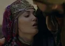 Nefes kesen kovalamaca! Celaleddin Kutlu Bike’yi kurtardı