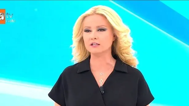 Müge Anlı ne zaman başlayacak, tarihi belli oldu mu? 2023-2024 Müge Anlı ile Tatlı Sert yeni bölüm takvimi