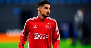 Ajax’tan Trabzonspor’a Naci Ünüvar için flaş şart