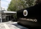 Son dakika: Azerbaycan gazı Türkiye üzerinden İtalyaya ulaştı