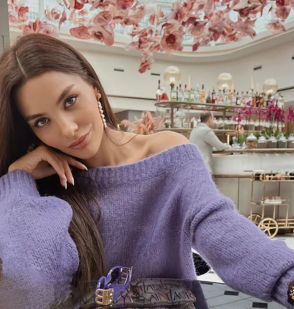 hazal-filiz-kucukkose-uvey-anne-oldu-1683551983089.jpg Hazal Filiz Küçükköse “Üvey Anne” oldu - 4
