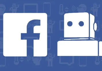 Facebook’tan Çeviri Günü’ne özel üç yeni dil