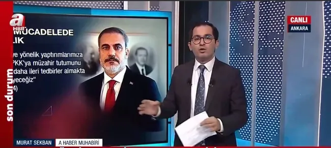 suleymaniye-yeni-kandil-mi-kyb-pkkypgye-askeri-lojistik-ve-barinma-imkanlari-sagliyor-1705675377488.jpg Süleymaniye yeni Kandil mi? KYB, PKK/YPG'ye askeri, lojistik ve barınma imkanları sağlıyor - 3