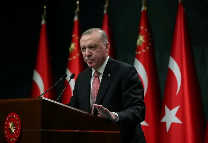İletişim Başkanı Fahrettin Altun’dan müzikli eğlence mekanlarının çalışma saatleri hakkında flaş açıklama - 2