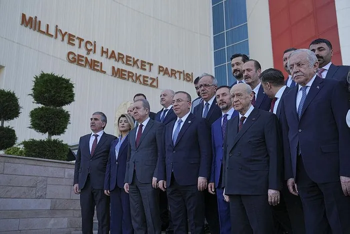 mhpde-devlet-bahcelinin-a-takimi-belli-oldu-1713186996954.jpeg