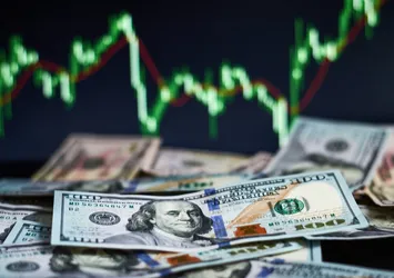 Amerikalıların serveti ilk çeyrekte azaldı