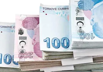 Bakan müjdeyi verdi: 50 hayvancılık projesine 37 milyon liralık hibe verilecek