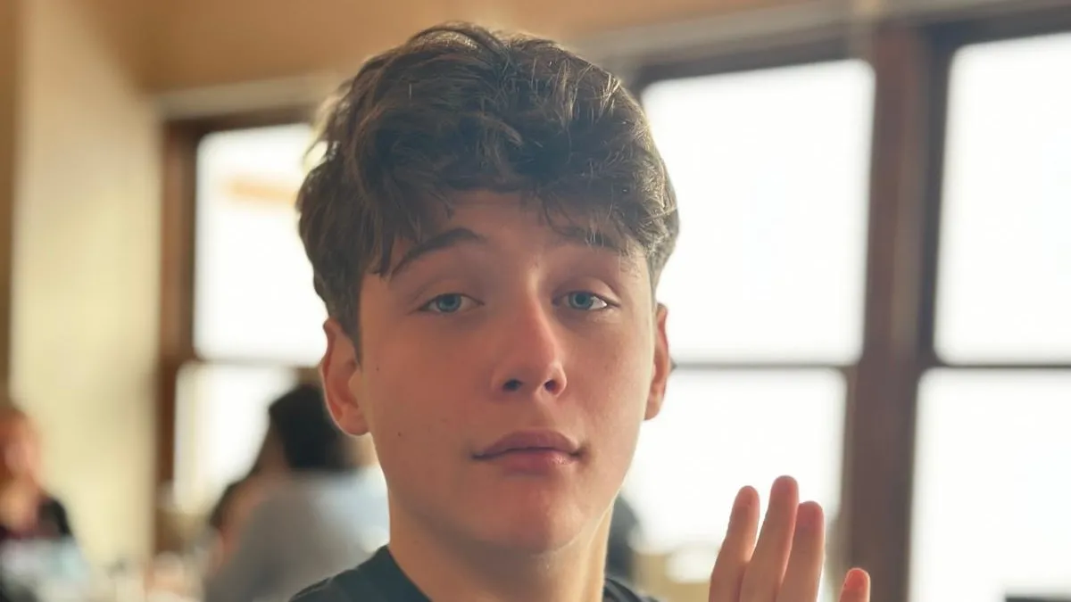 Atlas Çağlayan’ın ailesini tehdit eden 1 kişi tutuklandı!