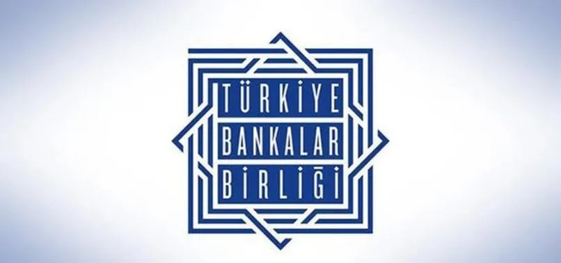 Türkiye Bankalar Birliği'nden kritik açıklama