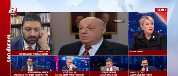 tmtye-illegal-orgut-diyen-aysenur-arslana-en-guzel-yaniti-kktcnin-kurucu-cumhurbaskani-rauf-denktas-vermis-1644786178533.jpg TMT'ye ''illegal örgüt'' diyen Ayşenur Arslan'a en güzel yanıtı KKTC'nin kurucu Cumhurbaşkanı Rauf Denktaş vermiş - 2