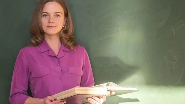 Kabine toplantısı kararı: 2020-2021 okullar ne zaman açılacak, açılacak mı? 21 Eylül’de okullar açılır mı? Uzaktan, yüz yüze...