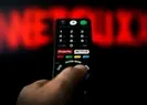 Sapkınlığın adresi Netflixte çocuk istismarı skandalı! Bir rezillik daha!