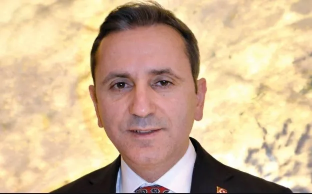 assan-group-sahibi-ve-genel-muduru-tutuklandi-feto-ile-para-ve-telefon-trafigi-ortaya-cikti-projeleri-sizdirmi-1756670339514.jpg Fotoğraf-A Haber Arşiv