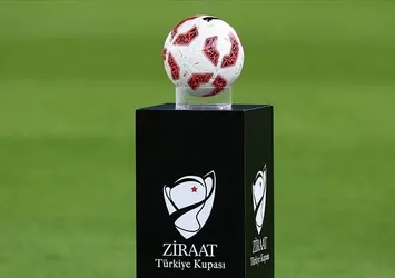 ZTK'da 4. tur heyecanı! Program belli oldu