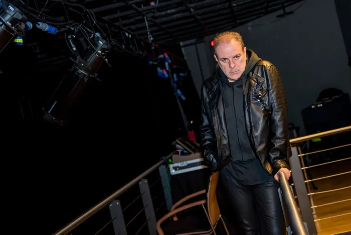 Yoğun bakımda olan Burak Sergen’den kötü haber