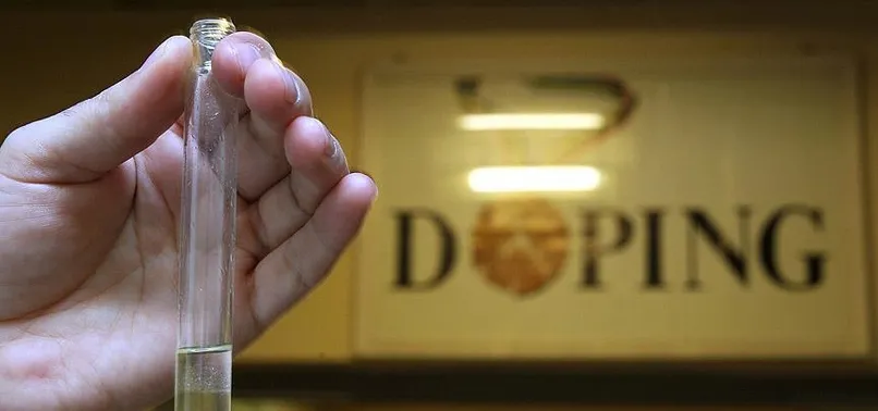 Doping, Rusya’ya pahalıya patladı