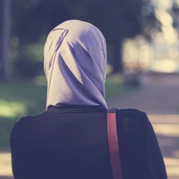 28 Şubat zihniyeti Kıbrıs’ta hortladı!