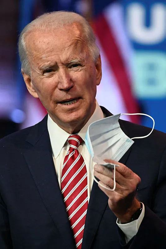 abd-baskani-joe-biden-yeniden-koronaviruse-yakalandi-1659206950232.jpg ABD Başkanı Joe Biden'ın koronavirüs testi tekrar pozitif çıktı - 3