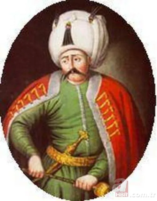 Ertuğrul Gazi tarihte nerede, ne zaman, nasıl öldü? Ertuğrul Gazi, Osman Bey'e nasıl bir Söğüt bıraktı? 156