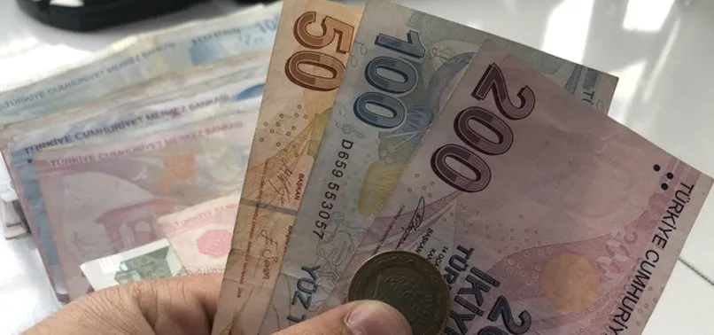 3600 ek gösterge son dakika: 3600 ek gösterge ne zaman uygulanacak 2022? Torba Kanun Teklifi...