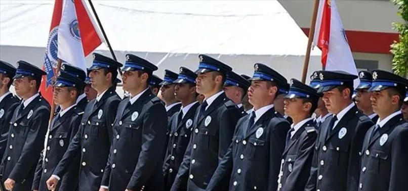 heyecan dorukta pmyo basvurulari basladi mi 2020 pa pmyo taban puanlari kac polis olma sartlari neler