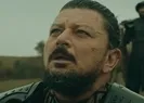 Osman Bey, Gündüz Beyle hesaplaştı