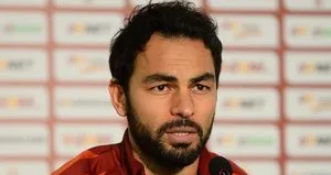 Selçuk İnan, Ayhan Akman’a ne söyledi?