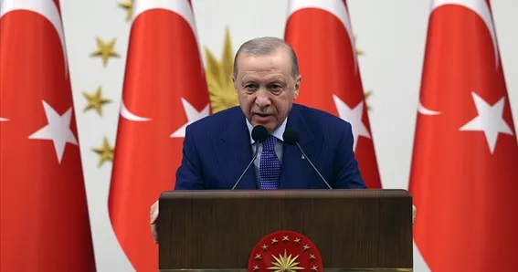 İtalyan vekillerden kritik Türkiye çağrısı