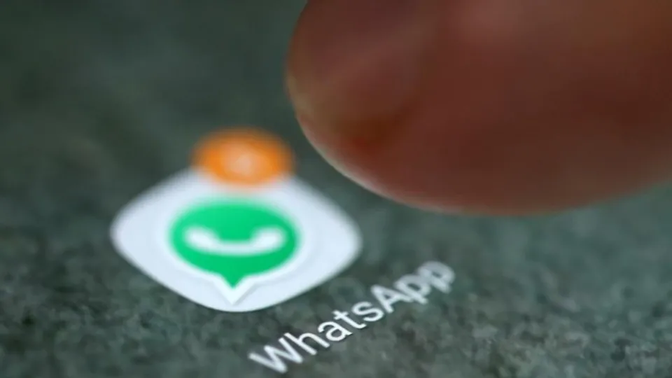 WhatsApp'ta bir devir yarın kapanıyor! WhatsApp toplu mesaj özelliği neden kaldırılıyor?