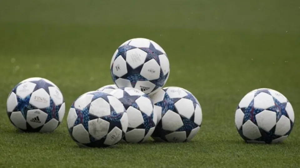UEFA'dan Türkiye'ye 91 milyon Euro