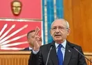 Kılıçdaroğlu’nun Kurultay planı