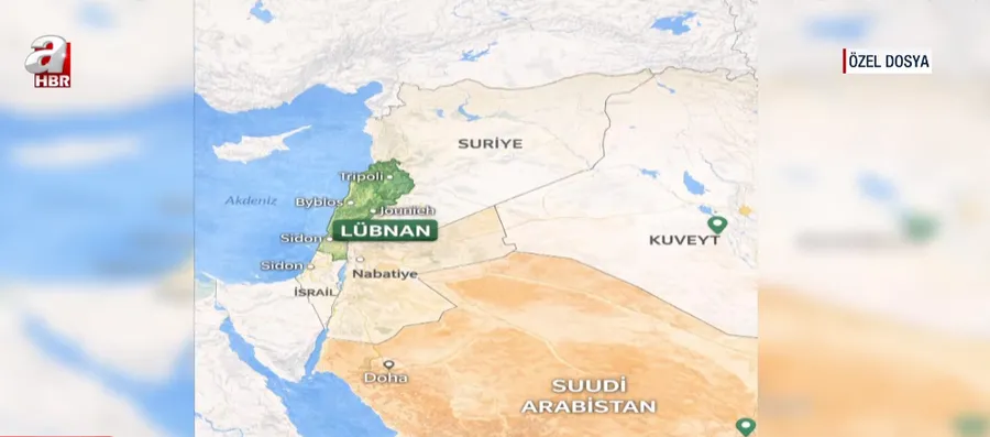 1776164855330.png (foto: ahaber.com.tr)