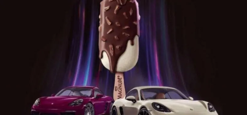 Magnum çekiliş sonuçları 2021 açıklandı mı? Magnum Porsche çekilişi ne zaman, hangi tarihte yapılacak?