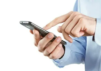Cep telefonunda 'faturalı' tercihi artıyor