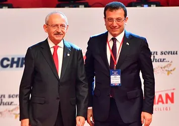 CHP'de Kemal Kılıçdaroğlu'na büyük operasyon! Vatandaştan "fakir edebiyatı"na tepki