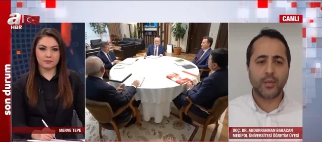iyi-parti-masadan-kalkti-mi-gonderildi-mi-iyi-partinin-yeni-yol-haritasi-ne-olacak-1678004323006.jpg İYİ Parti masadan kalktı mı gönderildi mi? İYİ Parti’nin yeni yol haritası ne olacak? - 2