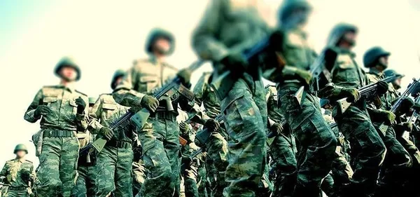 orgute-siirtte-abluka-pkkli-teroristler-olduruldu-1664819975180.jpeg Örgüte Siirt'te abluka! PKK'lı teröristler öldürüldü - 2