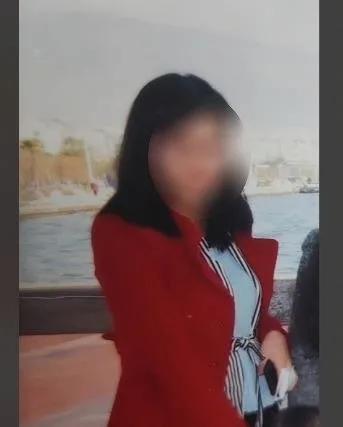 izmirde-saplantili-asik-dehseti-genc-kadini-evinde-tecavuz-etti-1673682841560.jpg İzmir’de saplantılı aşık dehşeti! Genç kadına evinde tecavüz etti - 5